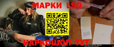 винт Можга