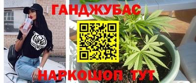 винт Можга